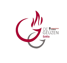 De Geuzen Eeklo
